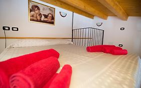 Casa Vacanza Daniela